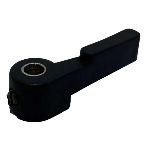 Brother Elektronik S7200 Ayak Kaldırma Mandalı / S31006-001 görseli 3