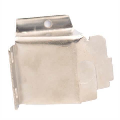 Juki Overlok 3616 Ön Sürgü Kapak Metal / 122-86902 görseli 3