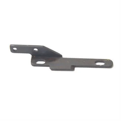 Brother 814 İlik Kızak Bağlantı Plakası / 141515-001 görseli 3