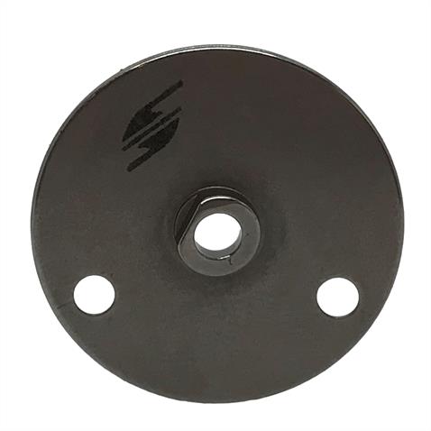 Juki Ponteriz Elektronik AMS-210C Plaka / B2426-210-00F görseli 3