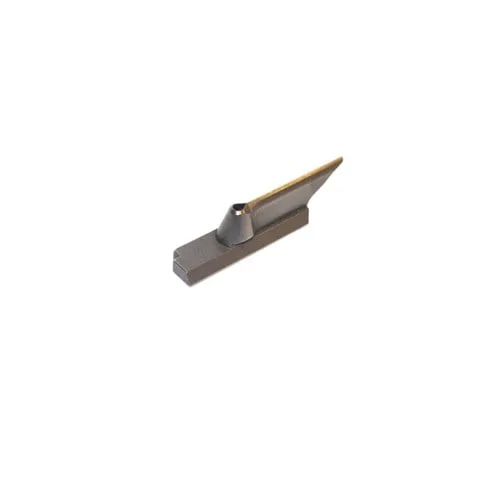 Durkopp Adler 558 Bıçak / 578-3365 görseli 2