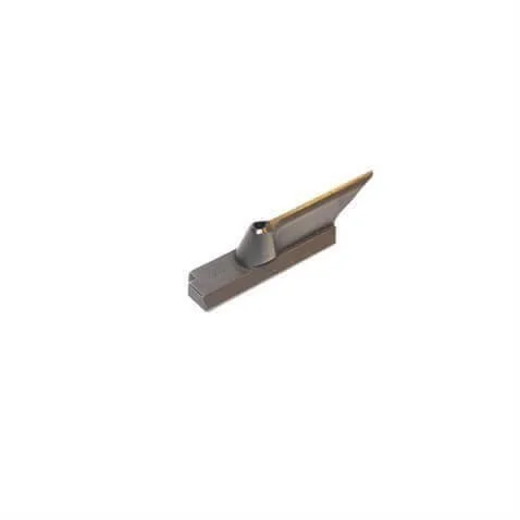 Durkopp Adler 558 Bıçak / 578-3365 görseli 3