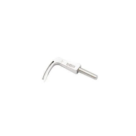Brother Kollu B926 Kot 3 İğne Kısa Lüper / 148869-001 görseli 3