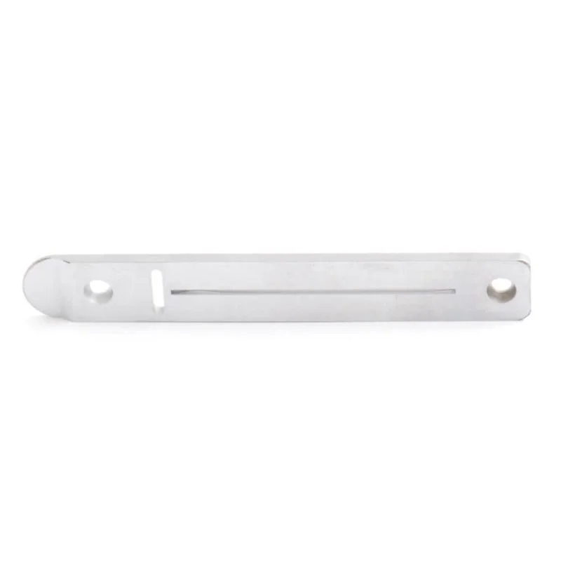 Brother-Juki İlik Plakası 1.4mm / 145246-001 görseli 1