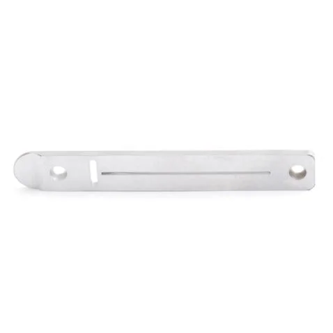 Brother-Juki İlik Plakası 1.4mm / 145246-001 görseli 2