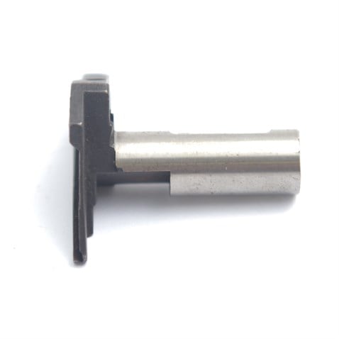 Kingtex Overlok 3 İp Alt Bıçak Kütük / 6031214E200 görseli 2