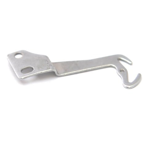 Juki Overlok 3 İp Horoz / 122-81408 görseli 2