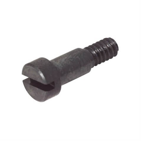Dik Kumaş Kesim Motor Bileme Yayı Vidası / 20C12-13 görseli 3