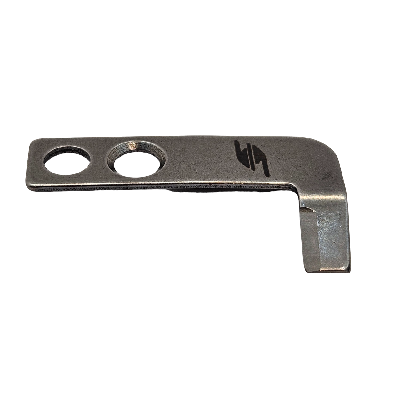 Juki DDL900C Sabit Bıçak / 402-63570 görseli 1