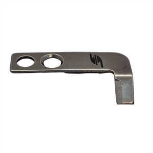Juki DDL900C Sabit Bıçak / 402-63570 görseli 2