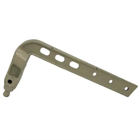 Dikiş Makinesi Motor Kolu / BD-0051 görseli 2