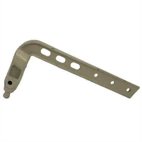 Dikiş Makinesi Motor Kolu / BD-0051 görseli 3