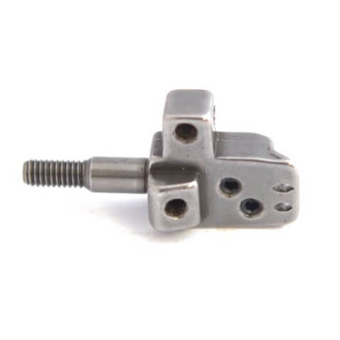 Pegasus Overlok W562-05BB İğne Bağı / 257517-32 görseli 3
