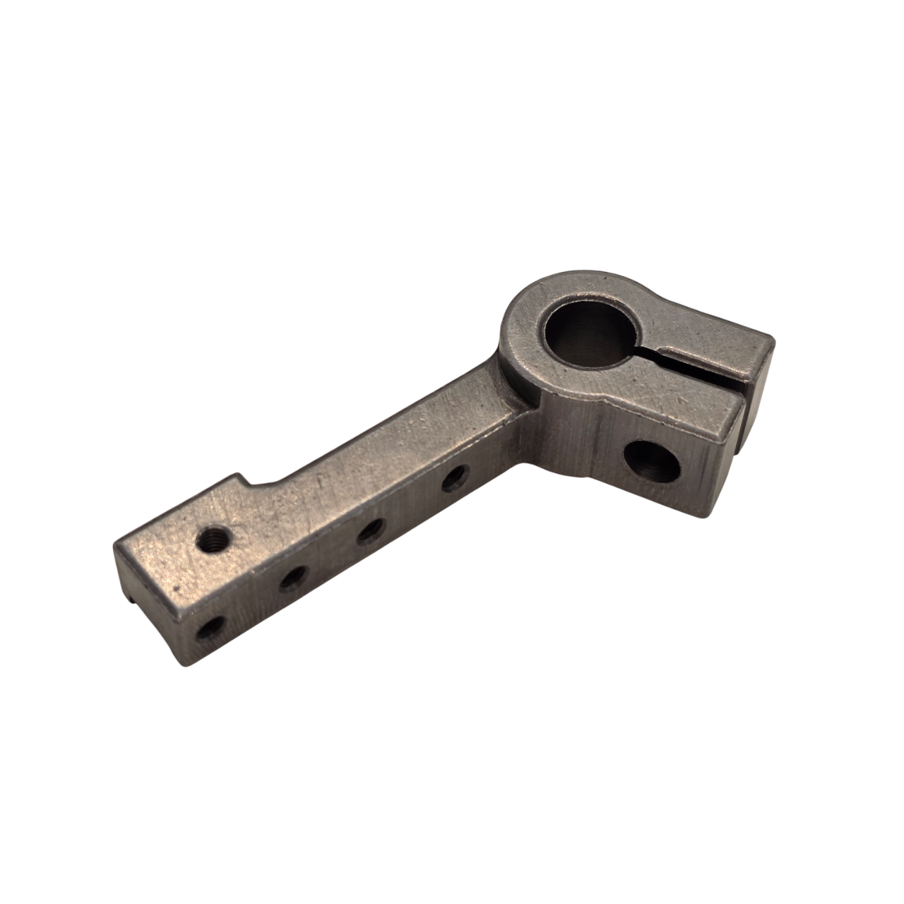 Model 520 Overlok Dikiş Makinesi Alt Lüper Braketi / 520-3-32