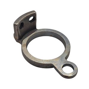 Brother 7300 Nexion Hareketli Bıçak Kütük / SB4952-101 görseli 2