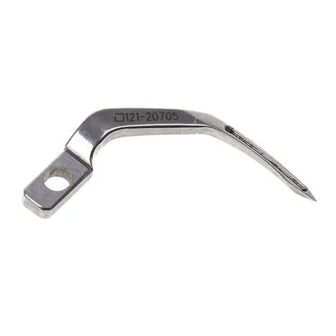 Juki Overlok 3600 Zincir Lüper / 121-20705 görseli 2