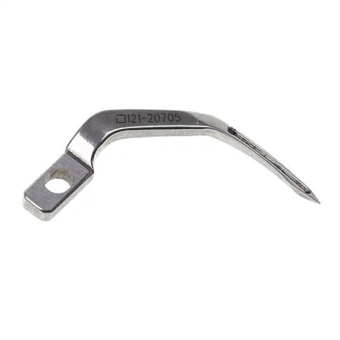 Juki Overlok 3600 Zincir Lüper / 121-20705 görseli 3