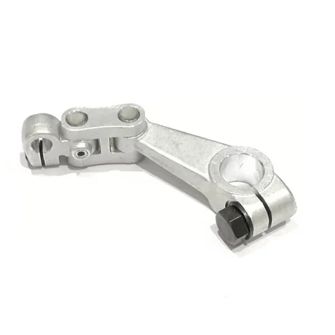 Brother Overlok N Seri İğne Mil Hareket Kolu / S39566-001 görseli 2