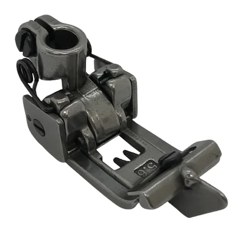 Brother Reçme Etek Ayak 5.6mm / 64041-N görseli 2