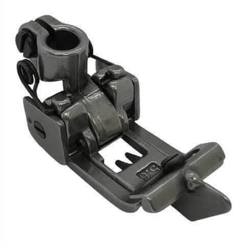 Brother Reçme Etek Ayak 5.6mm / 64041-N görseli 3