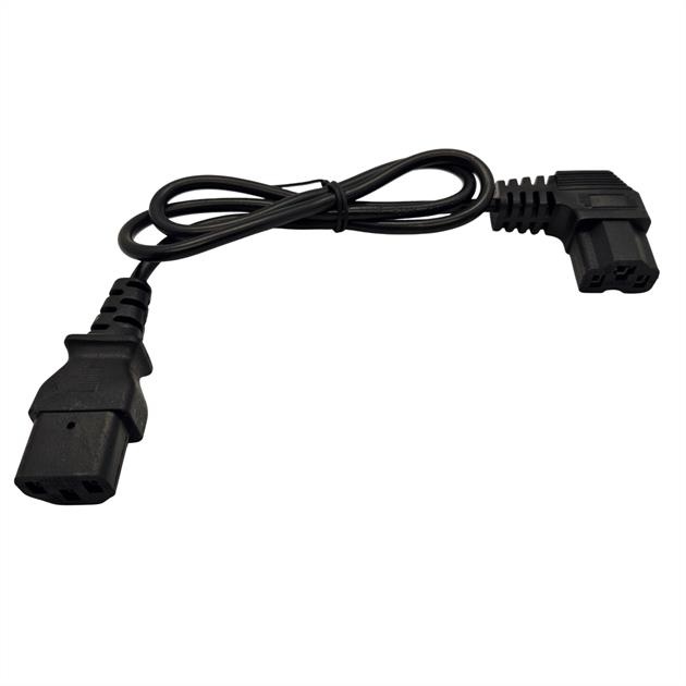 Akülü Çuvalağzı Dikiş Makinesi Güç Kablosu / GK9-900-A064 görseli 3