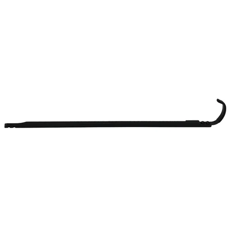 Dik Kumaş Kesim Motoru 6-8inçAyak Baskı Mili / 605C1-36 görseli 2