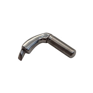 Juki MEB-3200 Gözlü İlik J Model Lüper / 140-30803 görseli 2