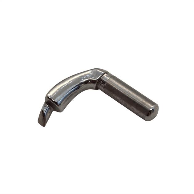 Juki MEB-3200 Gözlü İlik J Model Lüper / 140-30803 görseli 3