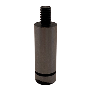 Juki DDL-8700 Yağ Pompa Saplama Üst Vida / 229-47105 görseli 2