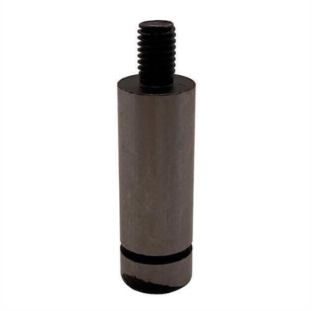 Juki DDL-8700 Yağ Pompa Saplama Üst Vida / 229-47105 görseli 3
