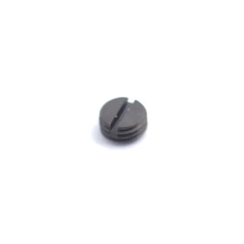 Kansai Kemer Ayak Taban Vidası görseli 2