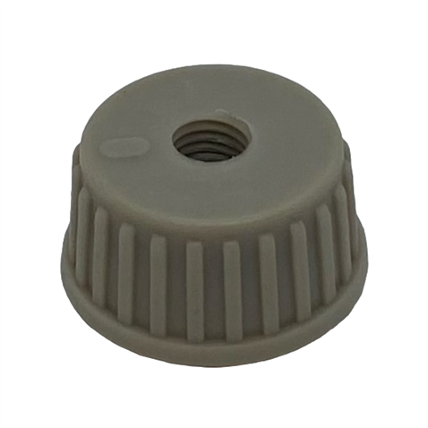 Juki DDL5550-8700 Tansiyon Somunu / 110-72204 görseli 2