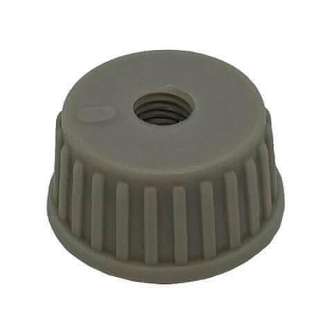Juki DDL5550-8700 Tansiyon Somunu / 110-72204 görseli 3