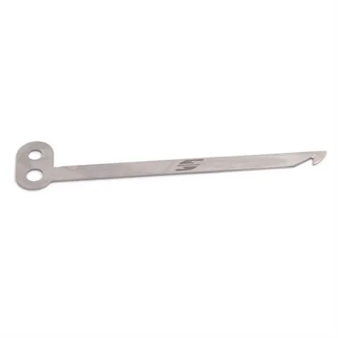 Yamato VF2500 UT Bıçak / 3101801 görseli 3