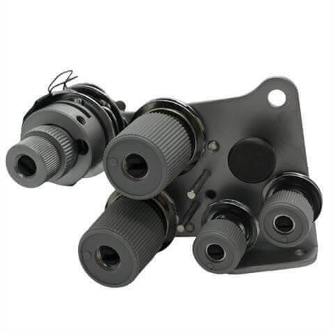 Sanayi Tipi Dikiş Makinesi Tansiyon / F-3  (07-A008) görseli 3