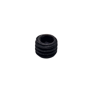 Akülü Çuvalağzı Dikiş Makinesi Parçası / GK9-900-M006 görseli 2