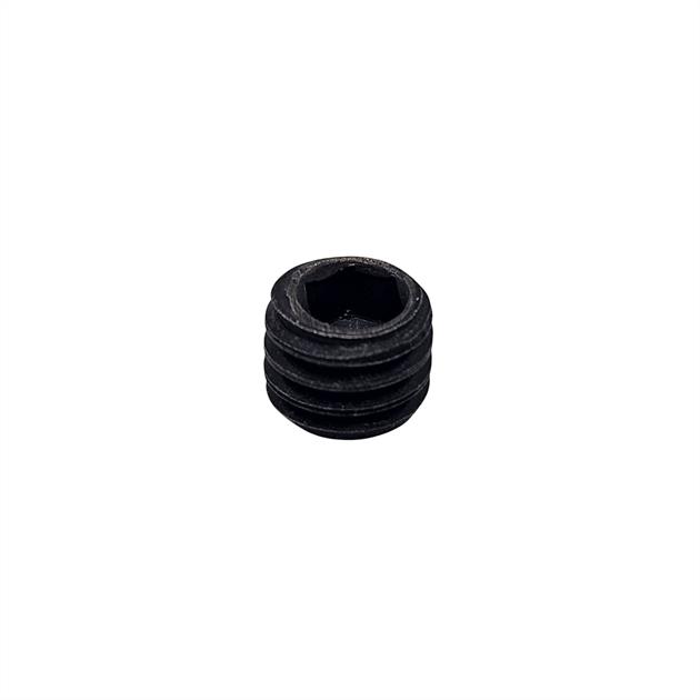 Akülü Çuvalağzı Dikiş Makinesi Parçası / GK9-900-M006 görseli 3
