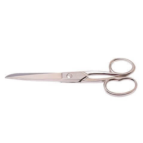 Makas Saya 17.5cm / 333-7 görseli 3