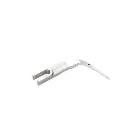 Yamato Overlok AZF8600C Zincir Lüper / 2109335 görseli 3