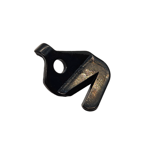 Juki Overlok 6700 Zincir Bıçak / 131-16702 10ADET görseli 2