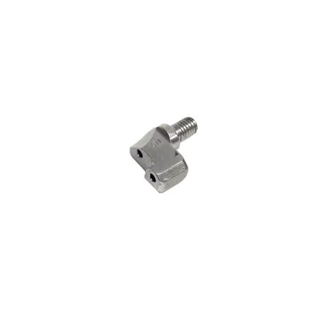 Brother Overlok N Seri 5 İp Kot 5 No İğne Bağı / S20406-001A görseli 2