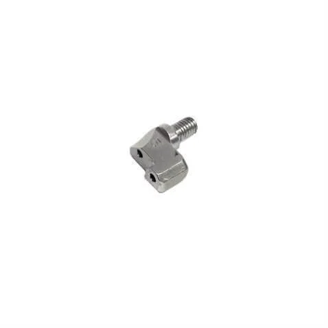 Brother Overlok N Seri 5 İp Kot 5 No İğne Bağı / S20406-001A görseli 3