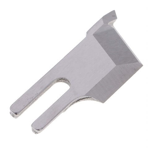Brother Düz Bıçaklı Bıçak / S10605-001 10Adet görseli 3