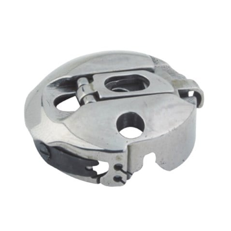 Juki Elektronik LBH1790 İlik Mekik / BC-LBH790-NBL (137-29769) görseli 2