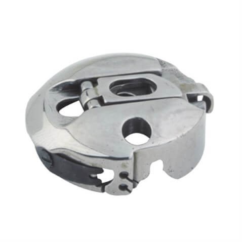 Juki Elektronik LBH1790 İlik Mekik / BC-LBH790-NBL (137-29769) görseli 3
