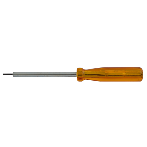 Alyan Tornavida 2.0mm görseli 2