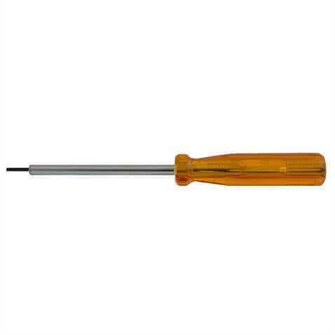 Alyan Tornavida 2.0mm görseli 3