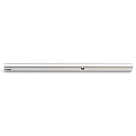 Pegasus Overlok M800 4-5 İp İğne Mili / 4S00700C00 görseli 2