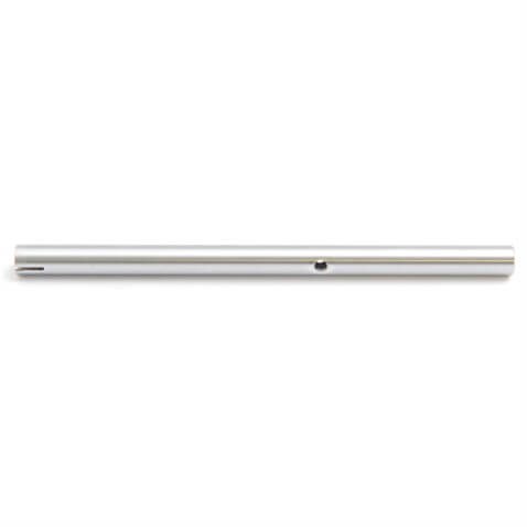 Pegasus Overlok M800 4-5 İp İğne Mili / 4S00700C00 görseli 3