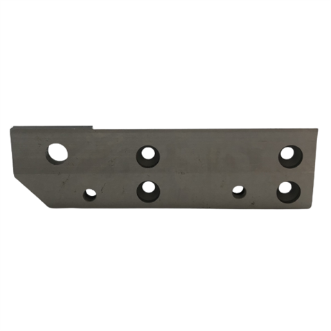 Çuvalağzı Dikiş Makinesi Sabit Bıçak / 6002431(247001) görseli 2